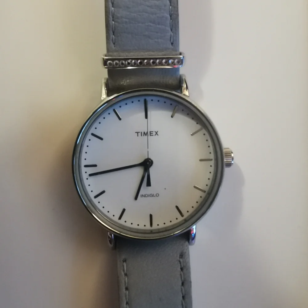 Timex Fairfield - Picture 1 of 2